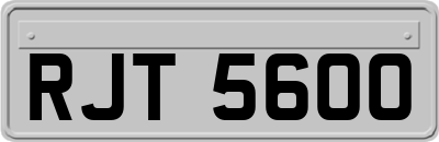 RJT5600