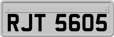 RJT5605