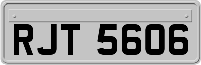 RJT5606