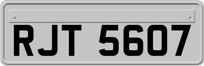 RJT5607