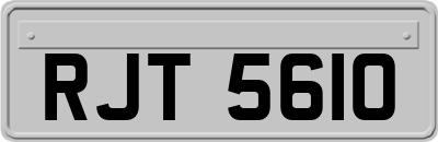 RJT5610