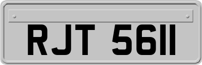 RJT5611