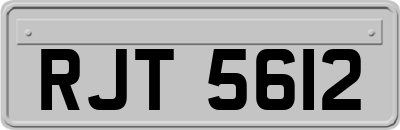 RJT5612