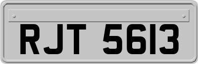 RJT5613