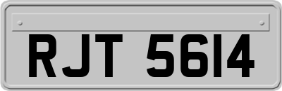 RJT5614