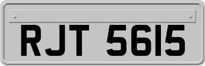 RJT5615