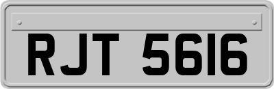 RJT5616