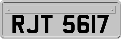 RJT5617