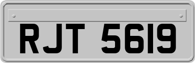 RJT5619