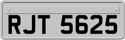 RJT5625