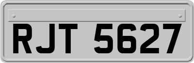 RJT5627