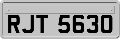 RJT5630