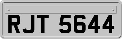 RJT5644