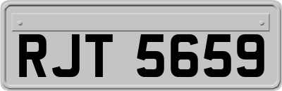 RJT5659