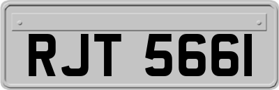 RJT5661