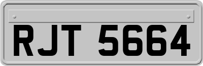 RJT5664