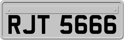 RJT5666