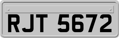 RJT5672