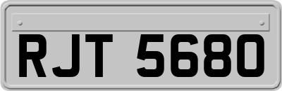 RJT5680