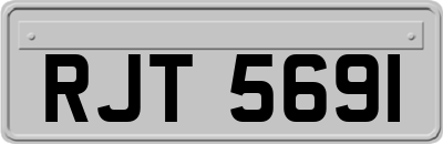 RJT5691