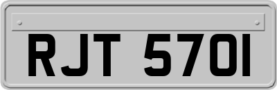 RJT5701