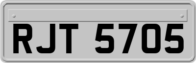 RJT5705