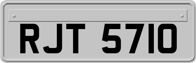 RJT5710