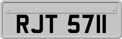 RJT5711