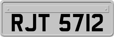 RJT5712