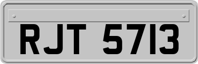 RJT5713