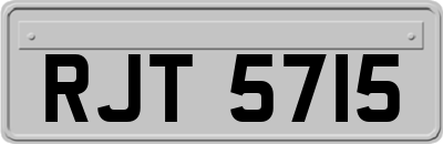 RJT5715