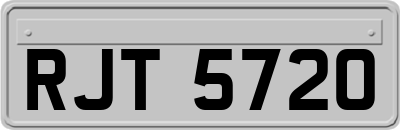 RJT5720