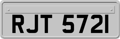 RJT5721