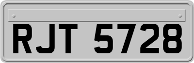 RJT5728