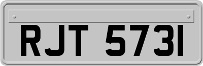 RJT5731