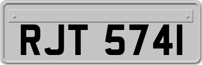 RJT5741