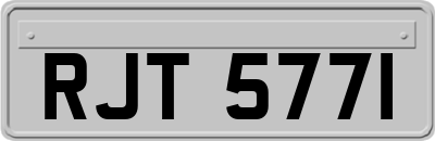 RJT5771