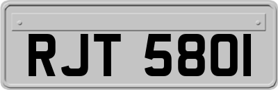 RJT5801