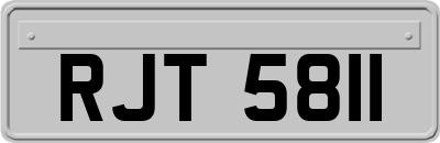 RJT5811