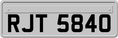 RJT5840