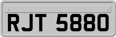 RJT5880