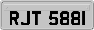 RJT5881