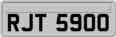 RJT5900