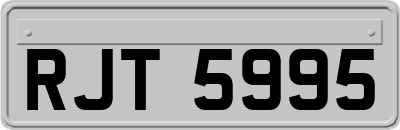 RJT5995