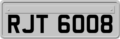 RJT6008