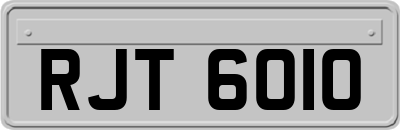 RJT6010