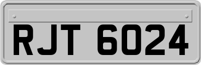 RJT6024