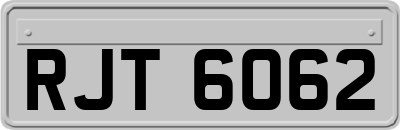 RJT6062