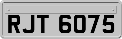 RJT6075