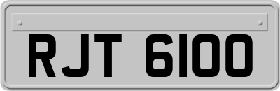 RJT6100